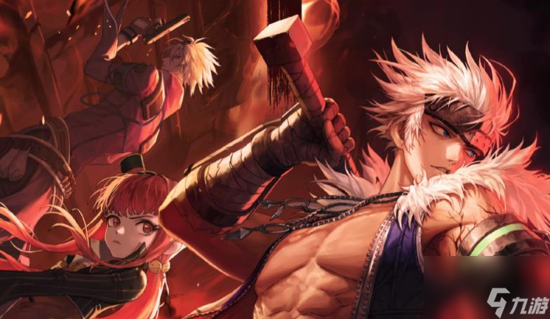 dnf武神70版本最强装备_dnf70版本武神怎么样？_地下城70版本武神毕业装备