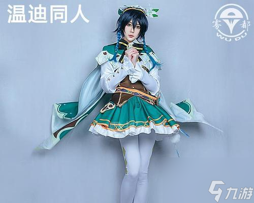 70版本宝珠_dnf70宝珠怎么搜？_dnf宝珠怎么搜