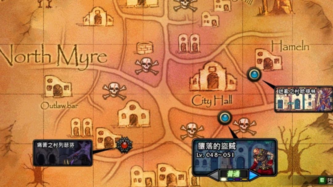 dnf怀旧版哪个版本好玩_dnf哪个怀旧服人多好玩？_怀旧版dnf