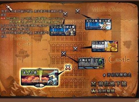 dnf出不出怀旧服_为什么dnf会有怀旧版？_dnf有怀旧版本吗