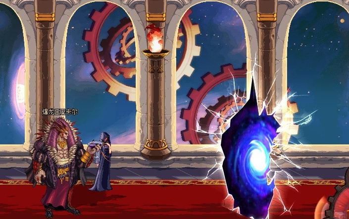 广场游戏世界进阿拉德多少钱_广场游戏世界进阿拉德要多久_阿拉德广场怎么进？