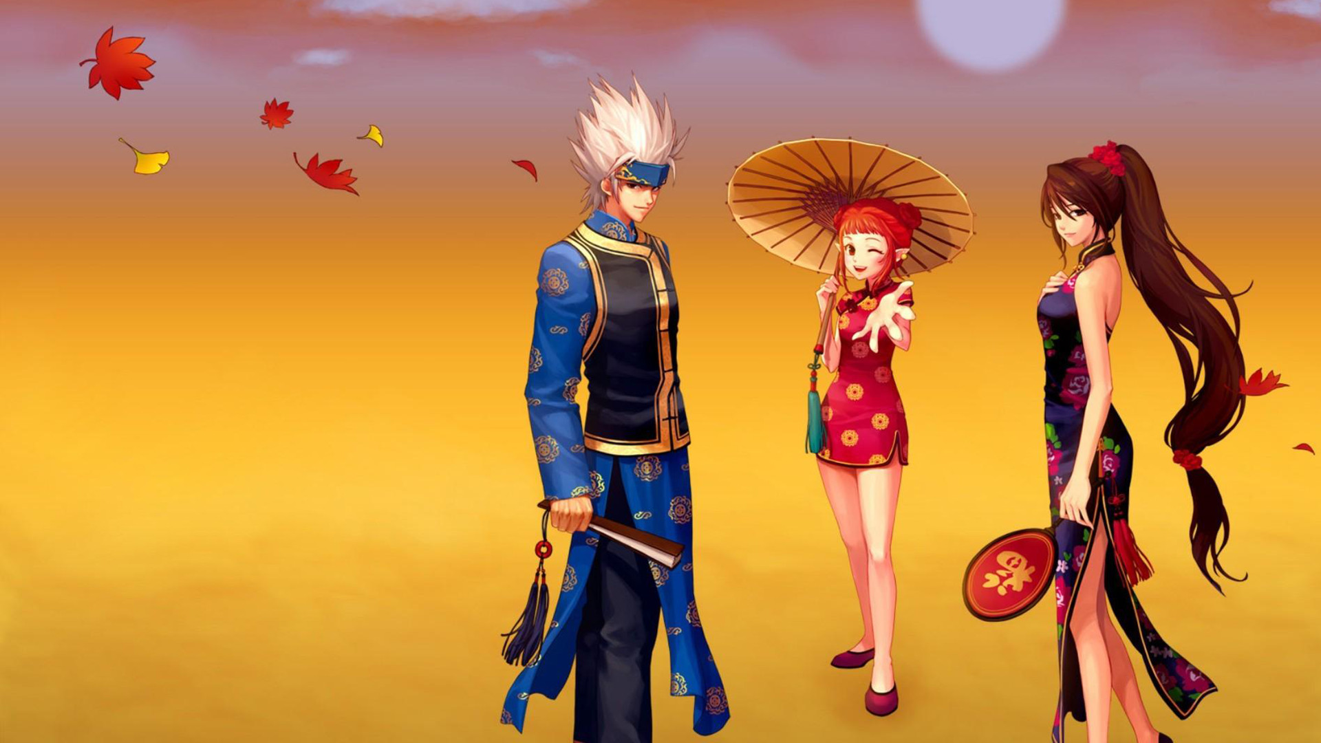 dnf女鬼剑最强装备_dnf70版本女鬼剑哪个强？_dnf女鬼剑哪个厉害2020