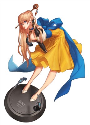 dnf女鬼剑最强装备_dnf女鬼剑哪个厉害2020_dnf70版本女鬼剑哪个强？