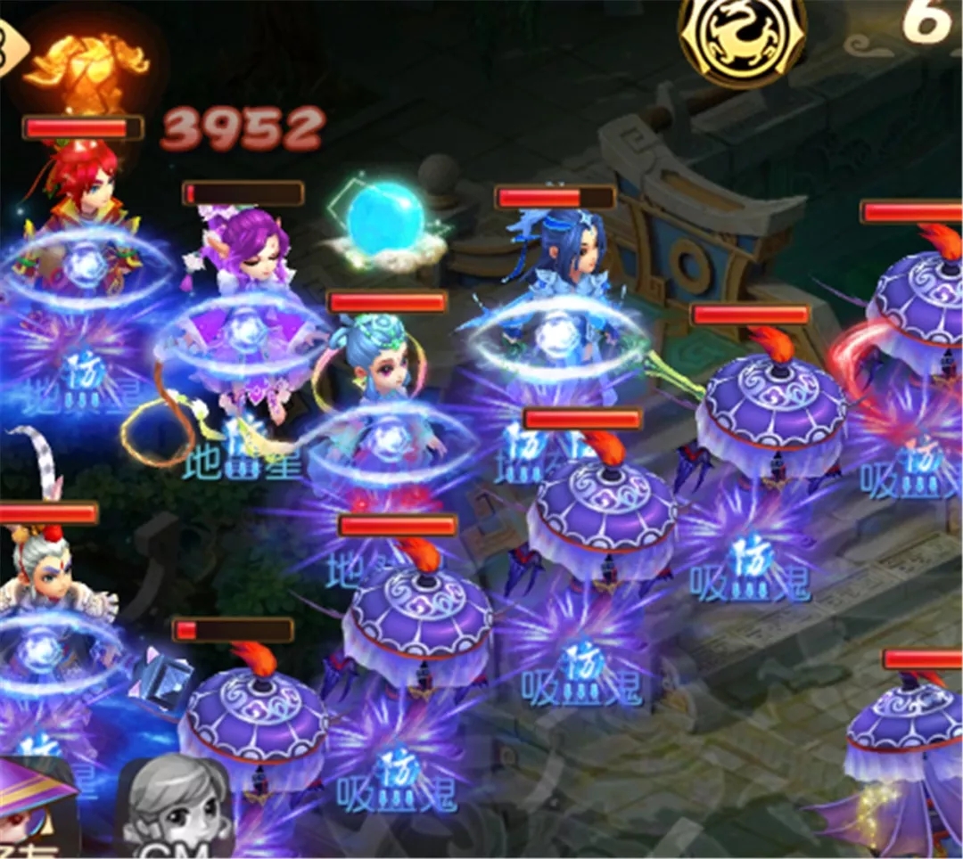 轩辕游戏世界阿拉德二觉怎么打？_轩辕游戏世界阿拉德二觉怎么打？_轩辕游戏世界阿拉德二觉怎么打？