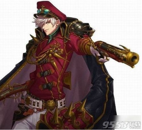 dnf70级Hp怎么才6000多？_dnf70级Hp怎么才6000多？_dnf70级Hp怎么才6000多？