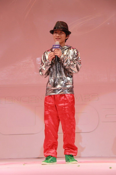 								阿拉德的水果是什么？DNF 神秘水果系列揭秘：探寻阿拉德的神奇果实							