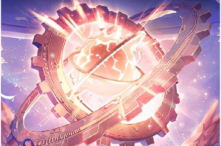 dnf70版本屠戮刀哪里容易出？_dnf60版本屠戮_60版本dnf屠戮之刃哪里出