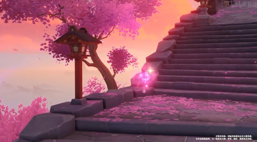 阿拉德最强的人_阿拉德最强秘籍是什么？_阿拉德强化技巧